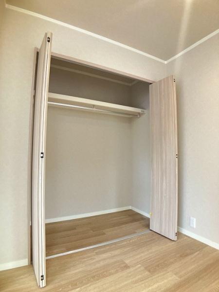 岡崎市細川町字徳林の中古一戸建て