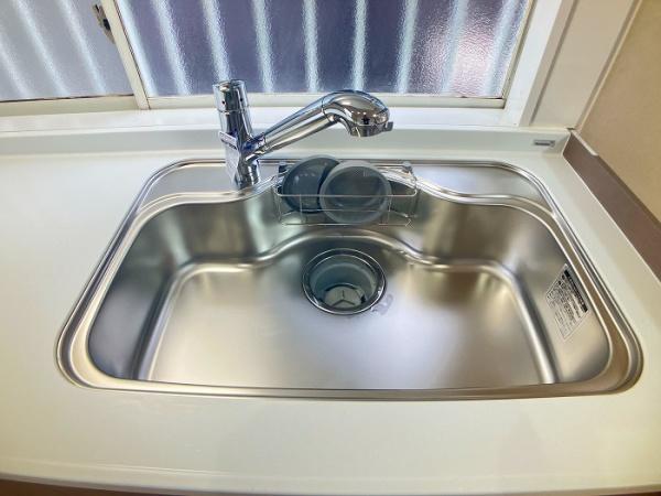 岡崎市細川町字徳林の中古一戸建て