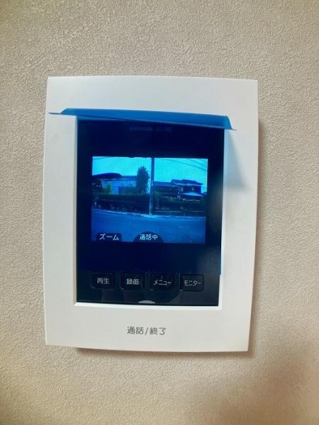 岡崎市細川町字徳林の中古一戸建て