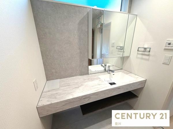 豊田市高上２丁目の新築一戸建