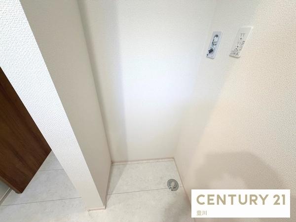 豊田市高上２丁目の新築一戸建