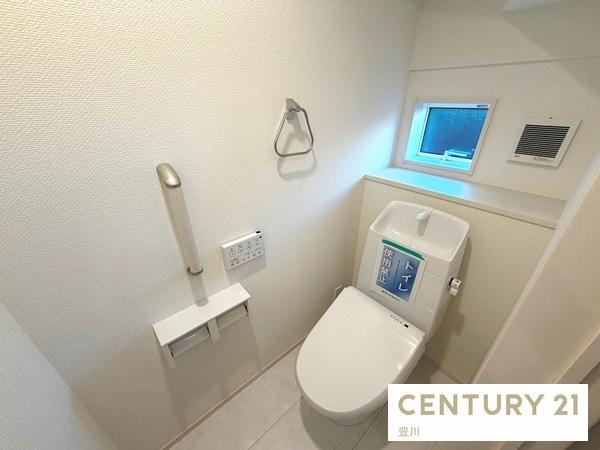 豊田市高上２丁目の新築一戸建