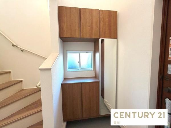 豊田市高上２丁目の新築一戸建