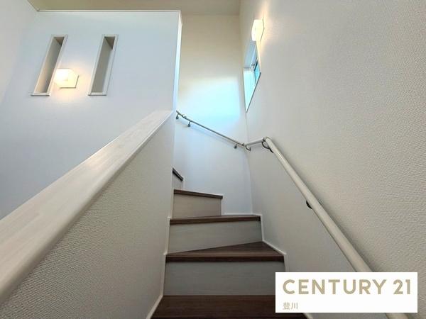 豊田市高上２丁目の新築一戸建