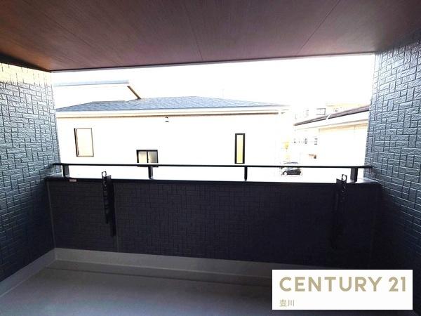 豊田市高上２丁目の新築一戸建