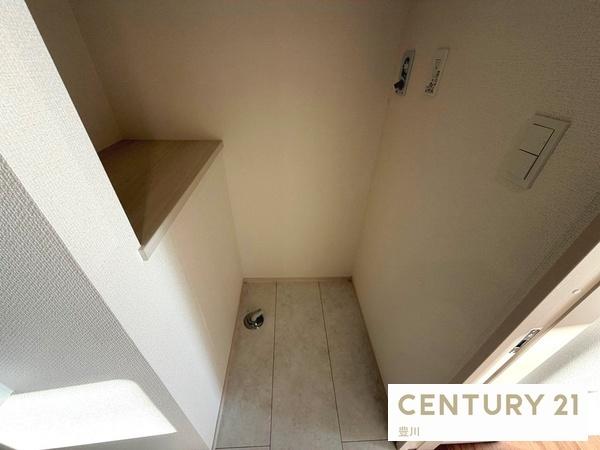 豊田市高上２丁目の新築一戸建