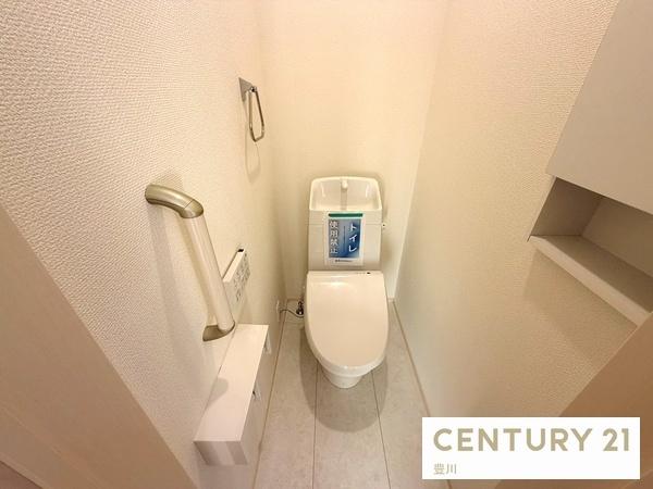 豊田市高上２丁目の新築一戸建