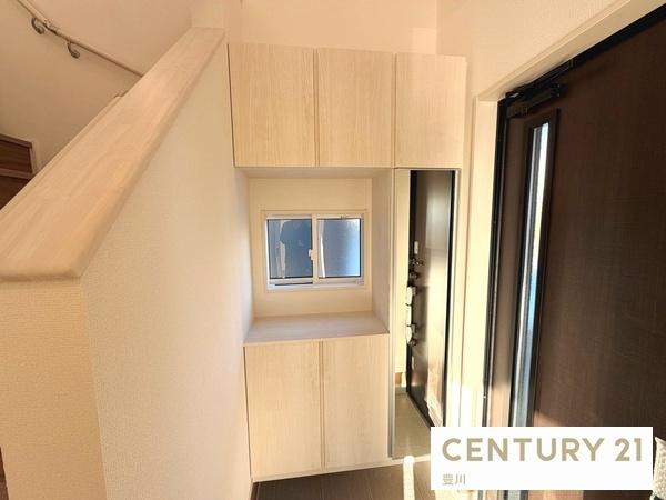 豊田市高上２丁目の新築一戸建