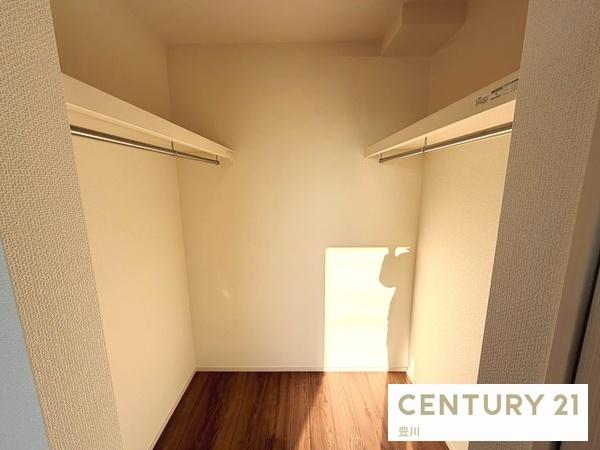 豊田市高上２丁目の新築一戸建