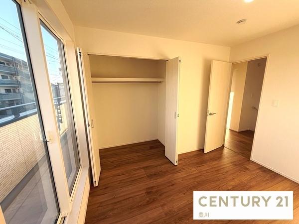 豊田市高上２丁目の新築一戸建