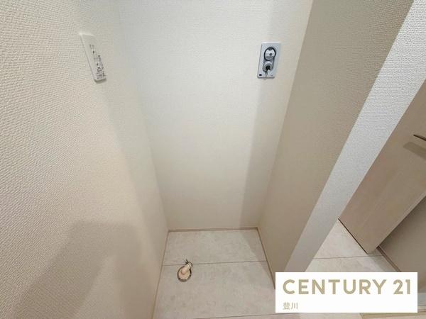 豊田市青木町２丁目の新築一戸建