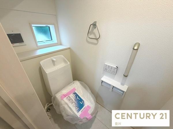 豊田市青木町２丁目の新築一戸建