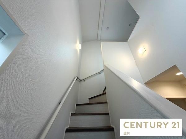 豊田市青木町２丁目の新築一戸建