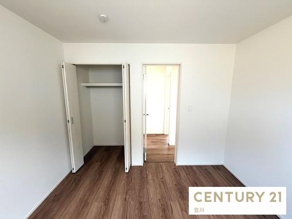 豊田市青木町２丁目の新築一戸建