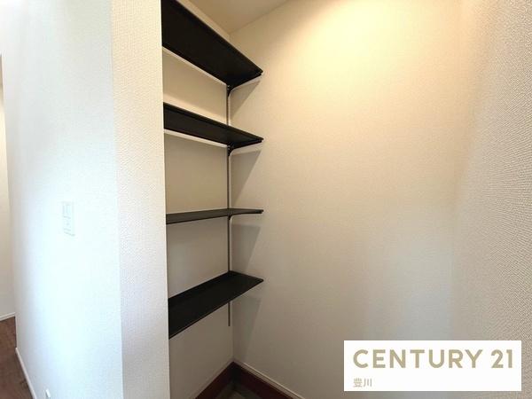 豊田市青木町２丁目の新築一戸建