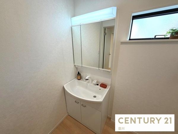 豊田市市木町５丁目の新築一戸建