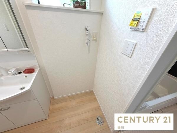 豊田市市木町５丁目の新築一戸建