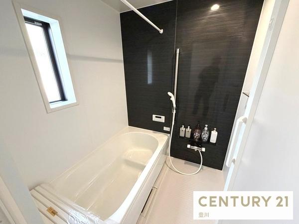 豊田市市木町５丁目の新築一戸建