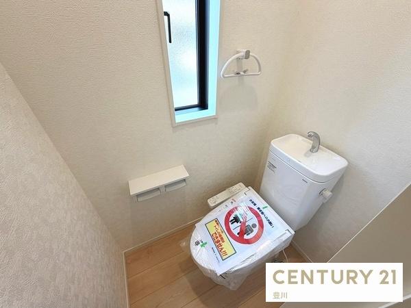 豊田市市木町５丁目の新築一戸建