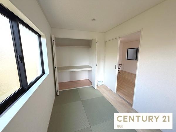 豊田市市木町５丁目の新築一戸建