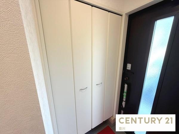 豊田市市木町５丁目の新築一戸建