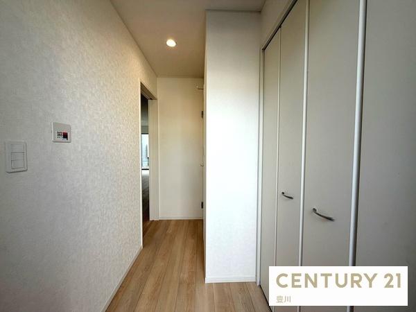 豊田市市木町５丁目の新築一戸建