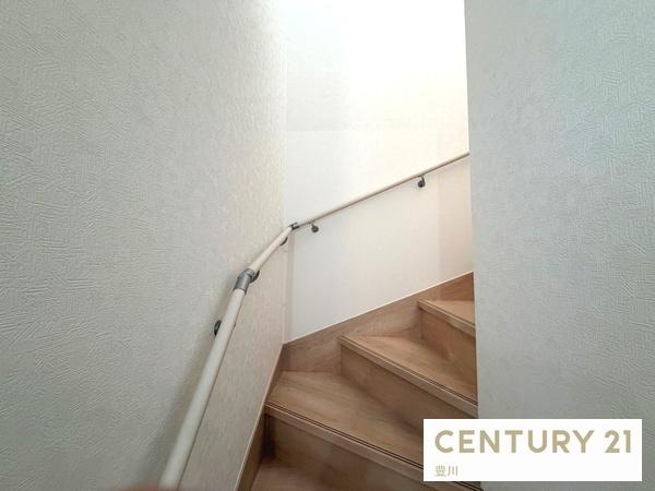 豊田市市木町５丁目の新築一戸建