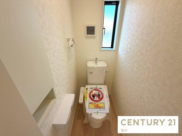 豊田市市木町５丁目の新築一戸建