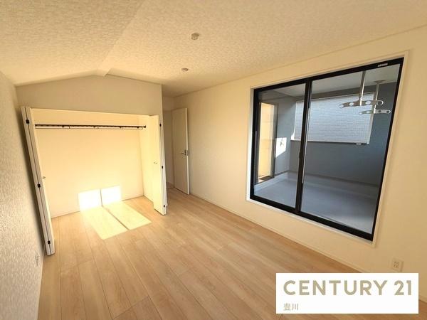 豊田市市木町５丁目の新築一戸建