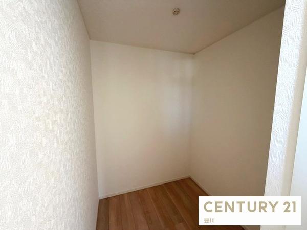 豊田市市木町５丁目の新築一戸建