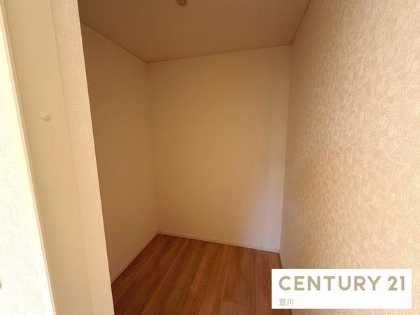 豊田市市木町５丁目の新築一戸建