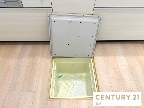 豊田市市木町５丁目の新築一戸建