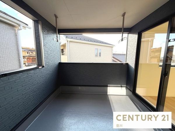 豊田市市木町５丁目の新築一戸建