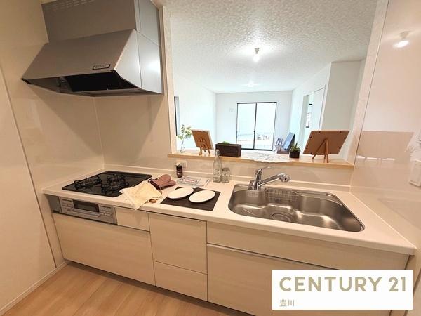 豊田市市木町５丁目の新築一戸建