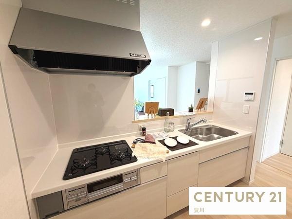 豊田市市木町５丁目の新築一戸建