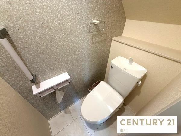 豊田市広田町谷口の新築一戸建