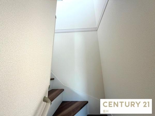 豊田市広田町谷口の新築一戸建