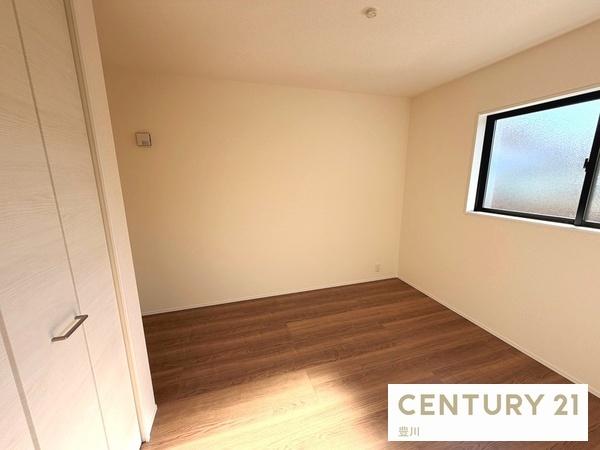 豊田市広田町谷口の新築一戸建