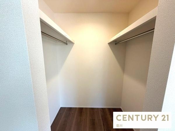 豊田市広田町谷口の新築一戸建