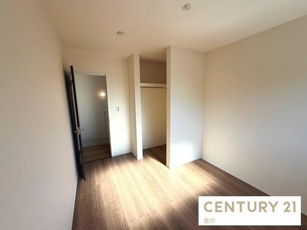 豊田市広田町谷口の新築一戸建