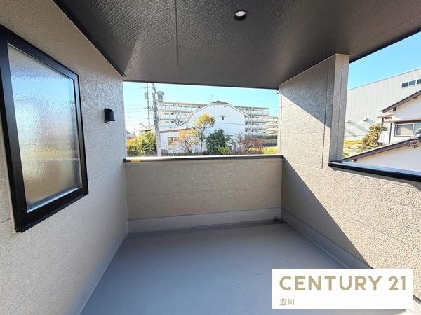 豊田市広田町谷口の新築一戸建