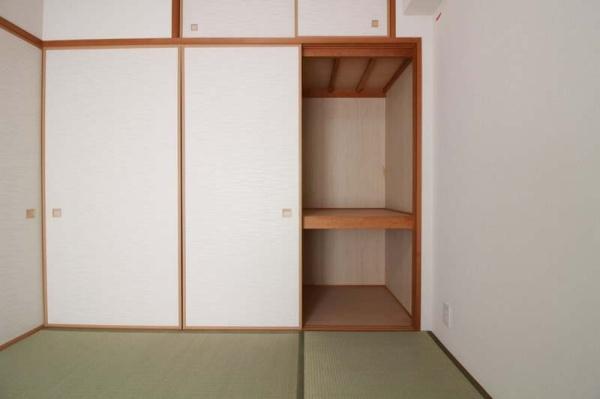 セントビスタ南豊田ウイングヒル　再生マンション