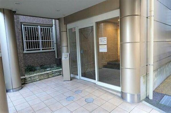 セントビスタ南豊田ウイングヒル　再生マンション