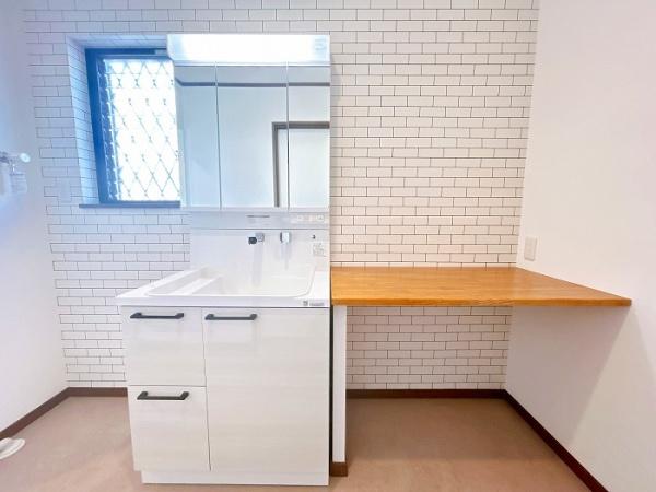 豊田市平山町６丁目の中古一戸建て