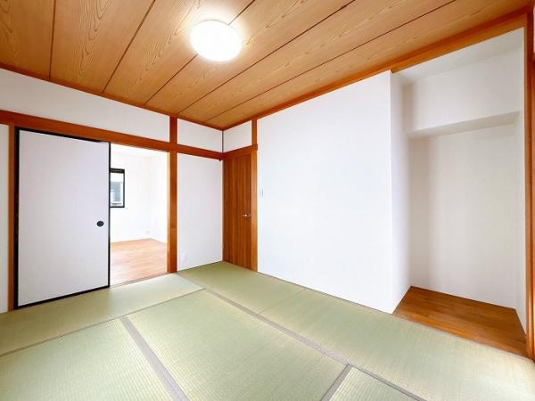 豊田市京ケ峰２丁目の中古一戸建て