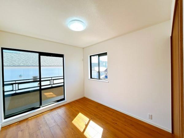 豊田市京ケ峰２丁目の中古一戸建て