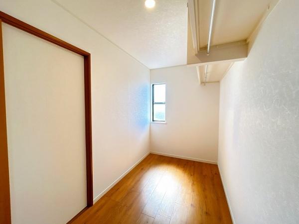 豊田市京ケ峰２丁目の中古一戸建て