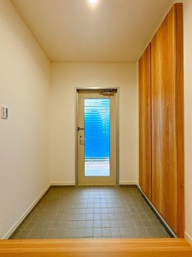 豊田市巴町カキタの中古一戸建て