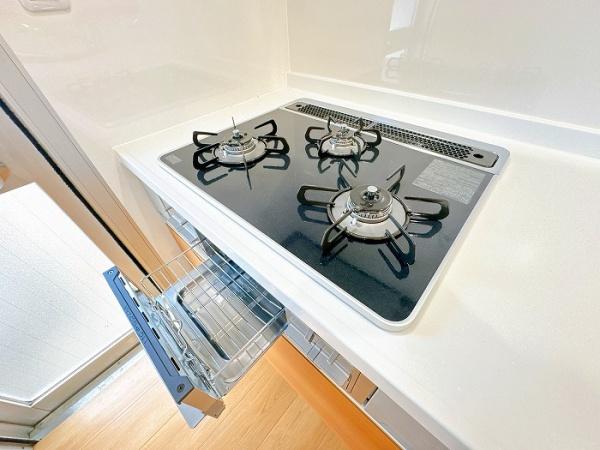 豊田市巴町カキタの中古一戸建て