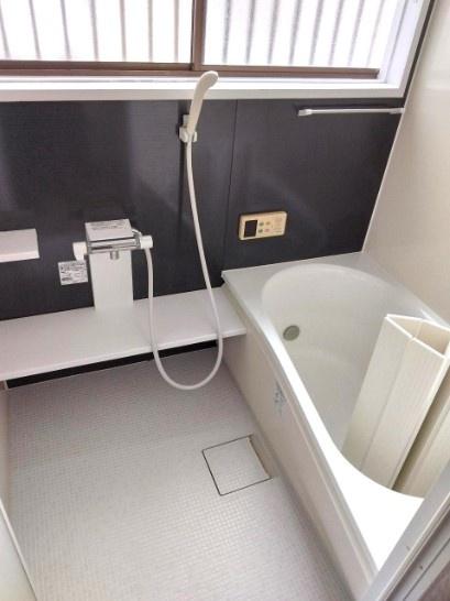 豊田市平戸橋町永和の中古一戸建